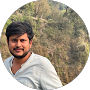 Home navneet testimonial